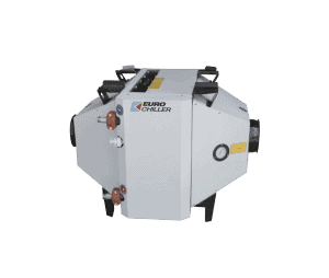 BRA Plus- Air Cooling Coils