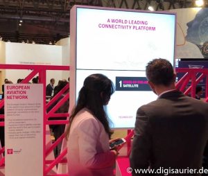 EAN - Telekom - MWC2018