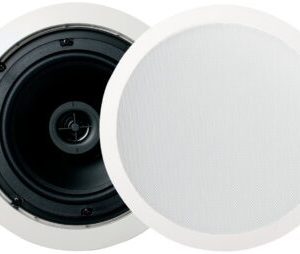 JAMO 8.5 CS-T