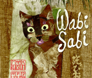 Wabi Sabi