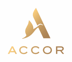 ParisOnWheels est une agence communication et marketing à Paris. Nous créons des stratégies sur-mesure pour booster votre visibilité et générer des leads : parisonwheels.fr