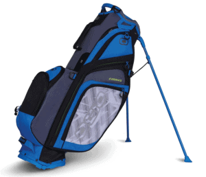 Sac Golf Ogio Cirrus