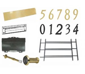 Wholesale door hardware-window hardware