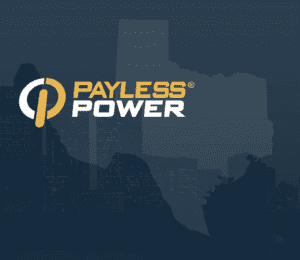 Payless Power in my zip code?