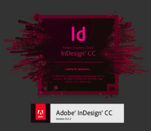 Para qué sirve el Indesign 1 para que sirve Adobe Indesign