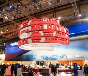 CeBIT_BigData_Objekt