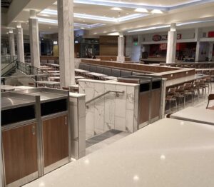 Ross Park Mall Dr Pittsburgh, PA_03