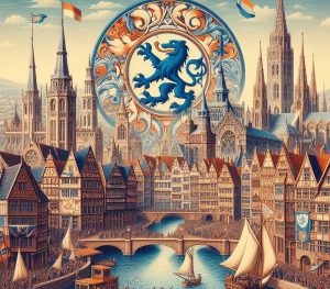 投稿についてもっと詳しく サッカーリーグ 国別リーグ内格差ランキング ～ヨーロッパ編～