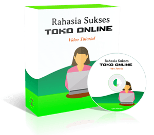 rahasia-sukses-toko-online.png