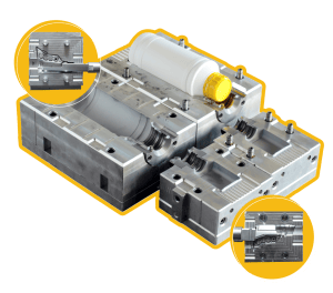 el-proceso-de-fabricacion-de-moldes-desde-el-diseno-hasta-la-produccion
