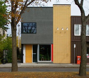 2.-Bergstrom-Block-Summer-21-300x264