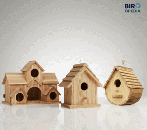 Where to Buy Bird Houses Near Me in 2026 Top Local Stores Guide