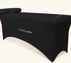 Mbulesa për shtrat / Bed Cover