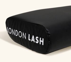 Jasteku ortopedik LONDON LASH PRO / LONDON LASH PRO Orthopedic Pillow