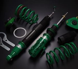 VSP54-C1AS3: TEIN Coilover - Flex Z