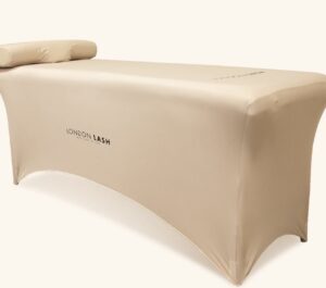 Mbulesa për shtrat / Bed Cover