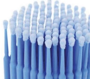 Shkopinjë micro-fiber set /  Microfiber Stick Set