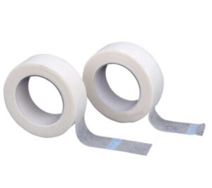 Ngjitës tape për qerpikë / Eyelash Extension Tape