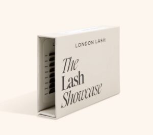 Kitten Lashes 0.07 D