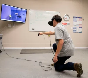 colbey_vr
