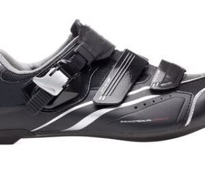 Шосейни обувки Shimano SH-RO88L - размер 41