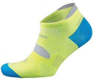 balega runner sock gift comfort
