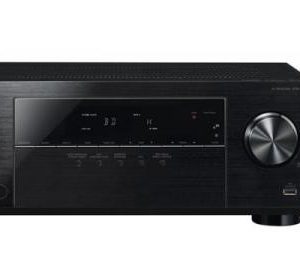 Pioneer VSX-329