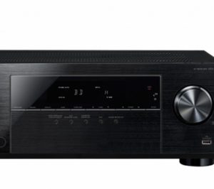 Pioneer VSX-330