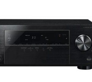 Pioneer VSX-424