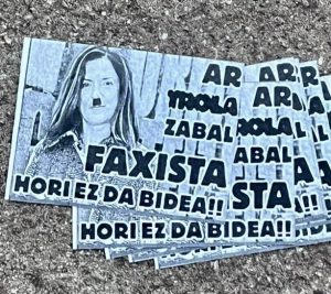 homosexualizar a los niños