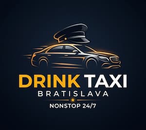 drink taxi bratislava