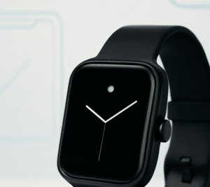 Smartwatch FAQs
