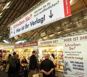 BM14_Verlag sucht Autoren (1 von 1)