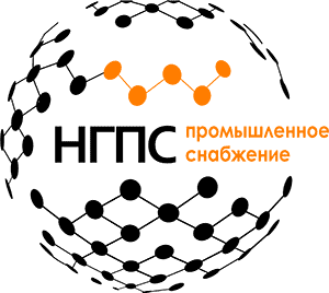 Кольцо стеновое колодезное КС 7-6