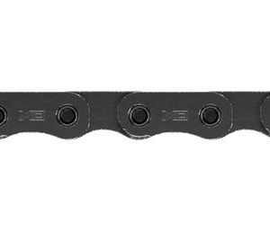 CATENA SRAM X0 T-TYPE EAGLE 12 VELOCITÀ FLATTOP NERO