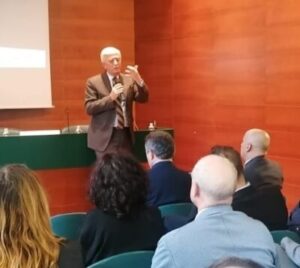 Fondazione MPS-Presid Carlo Rrossi-SAIHub Siena