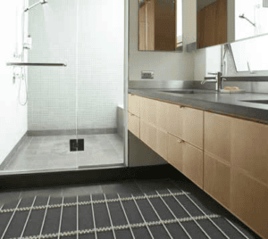 underfloor-heating-ireland underfloor-heating-ireland