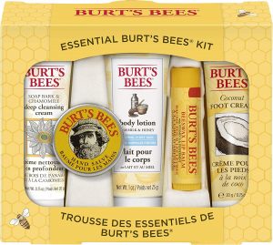 stocking stuffers