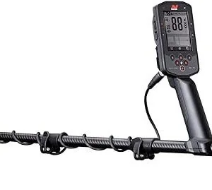Minelab Manticore Image