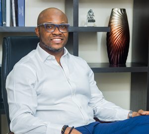 Read more about the article CCA Partner, Yomi Jemibewon discusses whether there is a bubble emerging in Africa’s tech startup scene