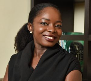 Read more about the article CCA Partner, Shirley Somuah discusses CCA’s approach to startup valuation
