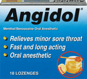 angidol-prod-honey-new-1
