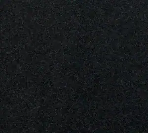 Абсолютный Черный