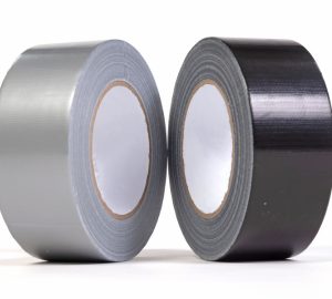 Nastri adesivi per lavori domestici