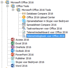20160807_Windows10_08