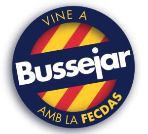 Pack exclusivo: Licencia FECDAS + Diving Pass