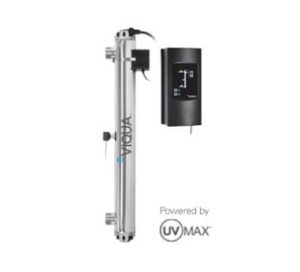 H (650654) - Đèn UV Viqua Canada