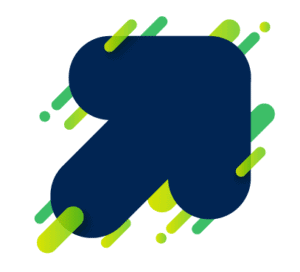 Seciton 3 Image