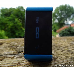 Withings (1 von 1)