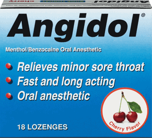 angidol-prod-cherry-1